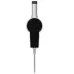 Digitale Messuhr ID-C 543-595B-10