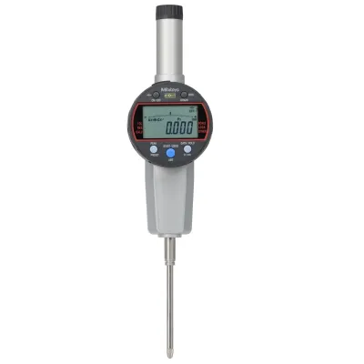 Digitale Messuhr ID-C 543-596B-10