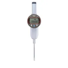 Digitale Messuhr ID-C 543-597B-10