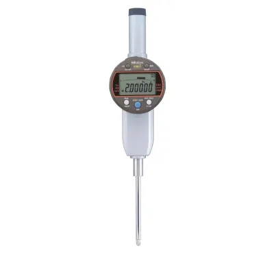 Digitale Messuhr ID-C 543-597B-10