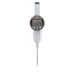 Digitale Messuhr ID-C 543-597B-10