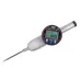 Digitale Messuhr ID-C 543-597B-10
