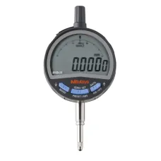 Digitale Messuhr ID-C 543-700