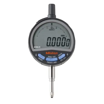 Digitale Messuhr ID-C 543-700