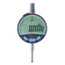 Digitale Messuhr ID-C 543-700B