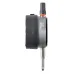 Digitale Messuhr ID-C 543-700B
