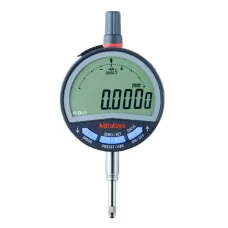 Цифровой индикатор часового типа ID-C, стандарт ASME/ANSI 543-702