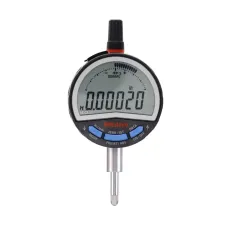 Цифровой индикатор часового типа ID-C, стандарт ASME/ANSI 543-702B