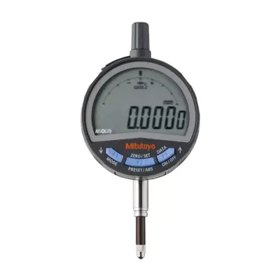 Digitale Messuhr ID-C 543-705
