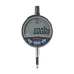 Digitale Messuhr ID-C 543-705
