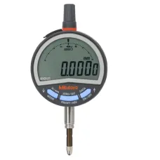 Цифровой индикатор часового типа ID-C 543-706