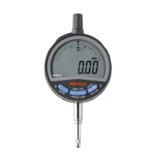 Digitale Messuhr ID-C 543-710
