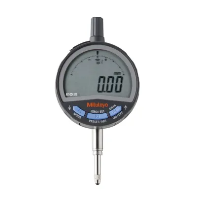 Digitale Messuhr ID-C 543-710