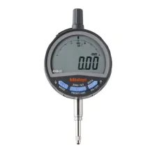Digitale Messuhr ID-C 543-710B