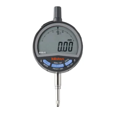 Digitale Messuhr ID-C 543-710B