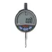Digitale Messuhr ID-C 543-710B