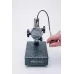 Digitale Messuhr ID-C 543-710B