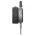 Digitale Messuhr ID-C 543-710B