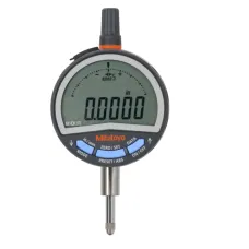 Цифровой индикатор часового типа ID-C, стандарт ASME/ANSI 543-712