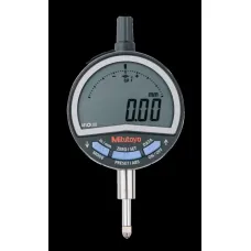 Цифровой индикатор часового типа ID-C, стандарт ASME/ANSI 543-712B