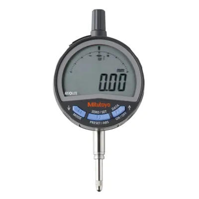 Digitale Messuhr ID-C 543-715
