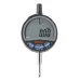 Digitale Messuhr ID-C 543-715