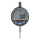 Индикаторы циферблата ABSOLUTE Digimatic ID-C