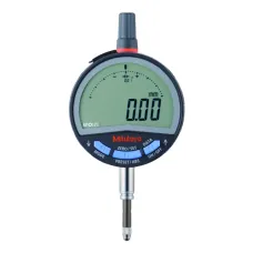 Digitale Messuhr ID-C 543-715B