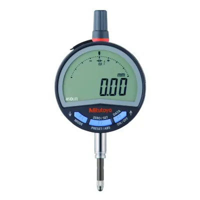 Digitale Messuhr ID-C 543-715B