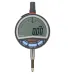 Цифровой индикатор часового типа ID-C 543-716