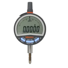 Цифровий індикатор годинникового типу ID-C, стандарт ASME/ANSI 543-717