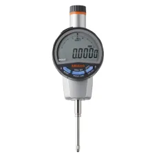 Digitale Messuhr ID-C 543-720B
