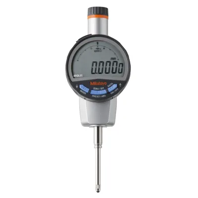 Digitale Messuhr ID-C 543-720B