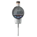 Digitale Messuhr ID-C 543-720B