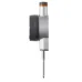 Digitale Messuhr ID-C 543-720B