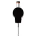 Digitale Messuhr ID-C 543-720B