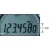 Digitale Messuhr ID-C 543-720B