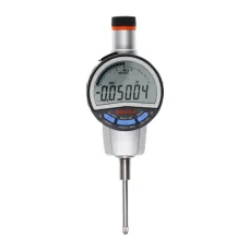 Цифровой индикатор часового типа ID-C, стандарт ASME/ANSI 543-722B