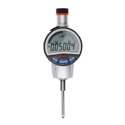 Цифровий індикатор годинникового типу ID-C, стандарт ASME/ANSI 543-722B