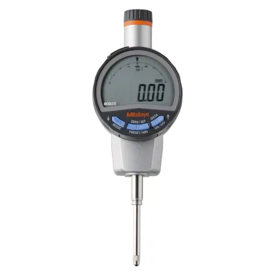 Digitale Messuhr ID-C 543-725B