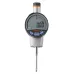Digitale Messuhr ID-C 543-725B