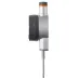 Digitale Messuhr ID-C 543-725B
