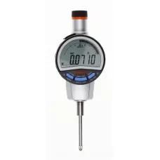 Цифровой индикатор часового типа ID-C, стандарт ASME/ANSI 543-727B