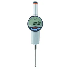 Цифровой индикатор часового типа ID-C, стандарт ASME/ANSI 543-732B