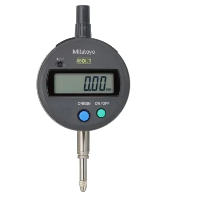 Digitale Messuhr ID-S 543-781-10