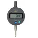 Digitale Messuhr ID-S 543-781-10