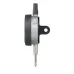 Digitale Messuhr ID-S 543-781-10