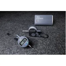 Бездротовий індикатор годинникового типу ID-S 543-781B-10-IEEE