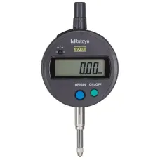 Digitale Messuhr ID-S 543-781B-10