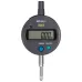 Digitale Messuhr ID-S 543-781B-10